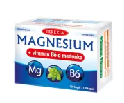14392-terezia magnesium vitb6 medunka